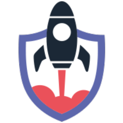 IRSPEEDY VPN Fast & Private logo