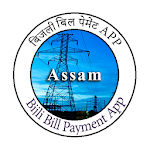 Cover Image of Herunterladen Assam Electricity Bill Payment  APK