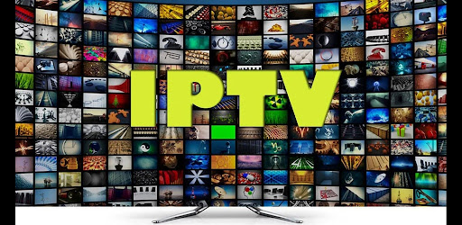 IPTV - Watch Live TV