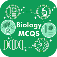 Biology MCQs with Answers and Explanations