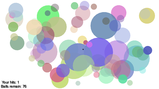 Randomatic Screen 3
