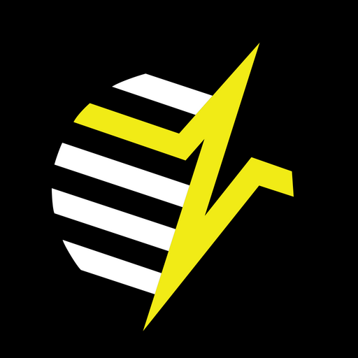 Metrics Fitness Lab logo