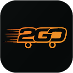 Cover Image of Télécharger 2GO Protein  APK