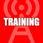 Heads Up Training Apk