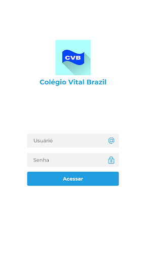Colégio Vital Brazil Screen 2