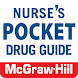 Nurse's Pocket Drug Guide - Androidアプリ