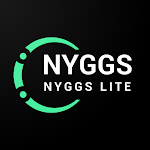 Cover Image of डाउनलोड NYGGS Lite 1.0 APK