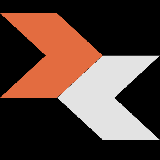 Promethean Xelos logo