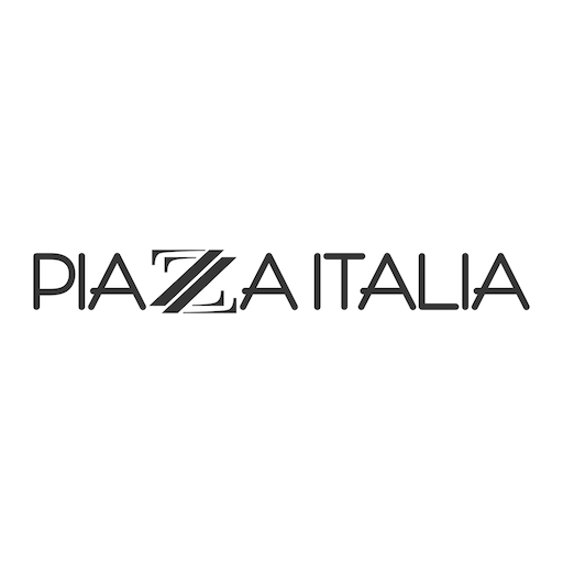 Piazza Italia Official – Apps no Google Play