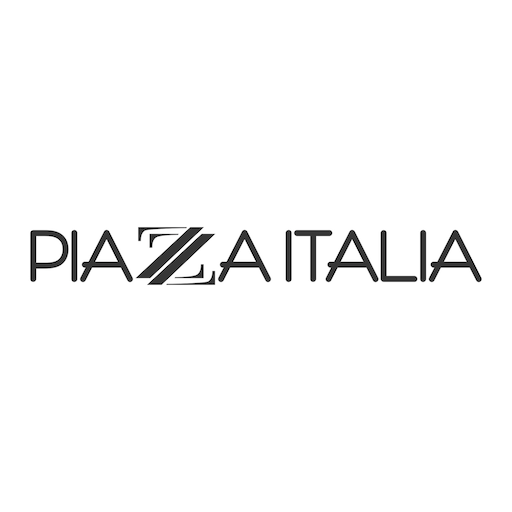 Piazza Italia Official - Apps on Google Play