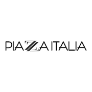 Top 20 Lifestyle Apps Like Piazza Italia Official - Best Alternatives