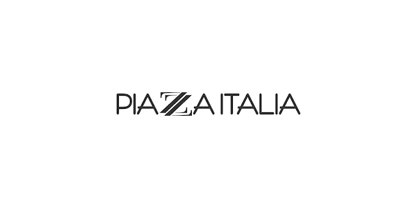 Piazza Italia Official - Apps on Google Play