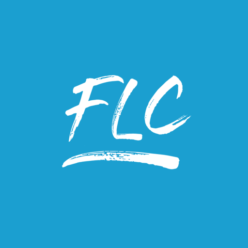 Family Life Church Lafayette logo