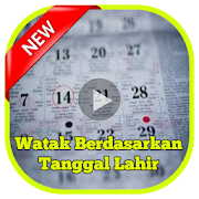 Top 30 Books & Reference Apps Like Primbon Watak Tanggal Lahir - Best Alternatives