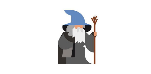 Epic Sax Gandalf Infinite