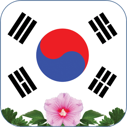 삼일미디어 logo