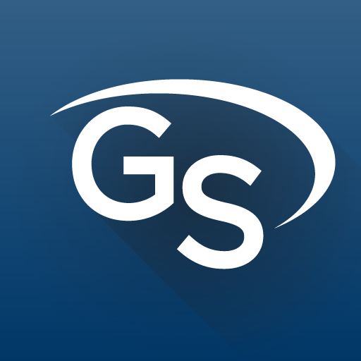 myGroupSource logo