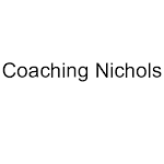 Cover Image of Download Coaching Nichols 1.4.23.6 APK