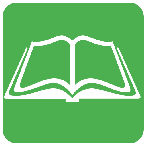 جمل وعبارات قصيره logo