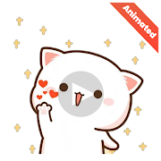Cat Memes Stickers WASticker - Apps on Google Play