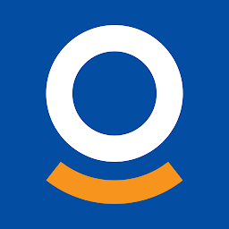 Oway Travel: Download & Review