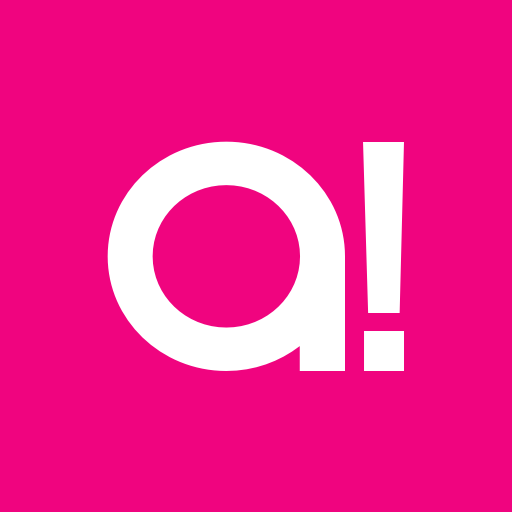 Агент logo