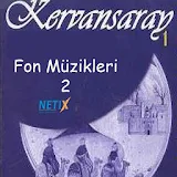 Kervansaray Fon Müzikleri 2 icon