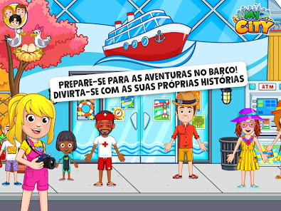 Imagem da captura de tela