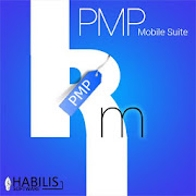 Top 33 Productivity Apps Like PMP Mobile Suite RM - Best Alternatives