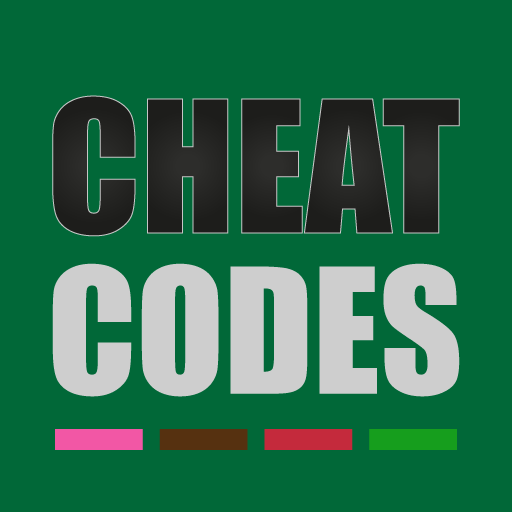 Códigos de GTA 5 para PS3: lista completa de cheats