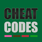 Top 40 Entertainment Apps Like Cheat Codes for Games (Consoles and PC) - Best Alternatives