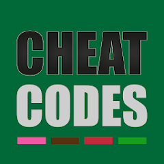 Cheat Codes for Games (Códigos – Apps no Google Play