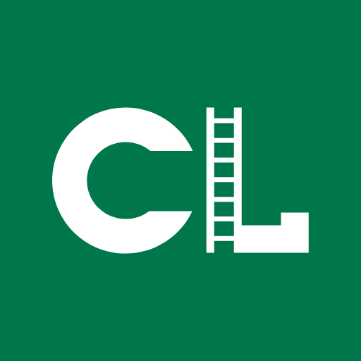 Card Ladder Logo