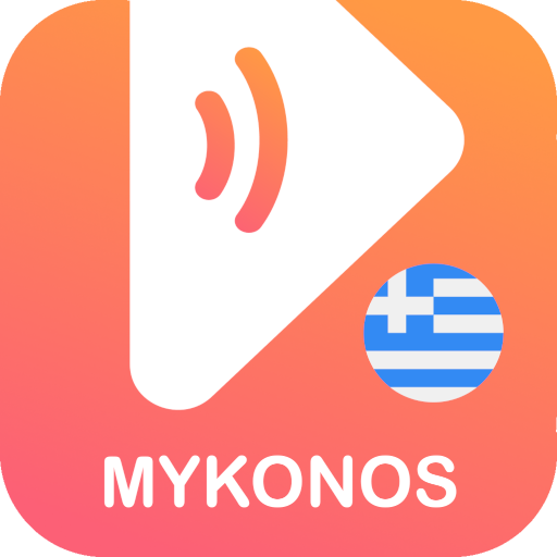Mykonos i Delos Download on Windows