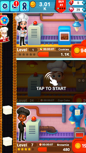 Logo https://play-lh.googleusercontent.com/oc9pv76xgyFxWMU9l0YfHnDNbzPpMQ5euKZHTGU1TgLRICgdWgTU6d9_EOugvSZz4Q