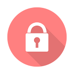 Cover Image of Download Magic lock VPN  APK