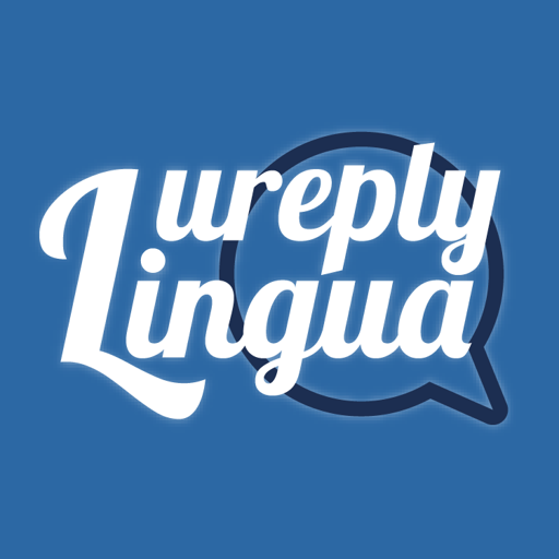 Lingua (Student) logo