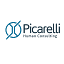 Picarelli Consulting