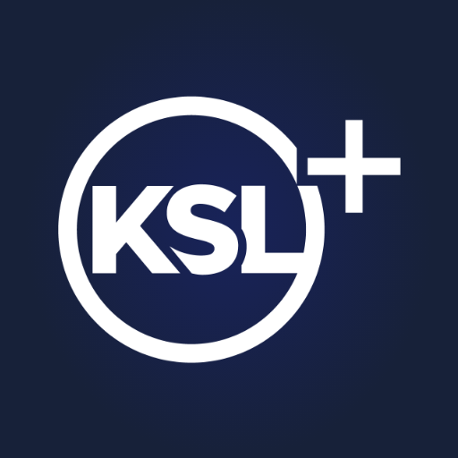 KSL+ 6.7 Icon