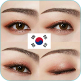 beautiful like korean women? icon