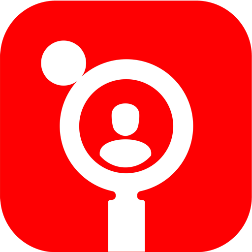 Ooredoo Employee logo