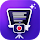 Teleprompter – Script & Video