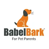 BabelBark icon