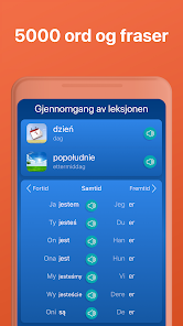 Skjermbilde