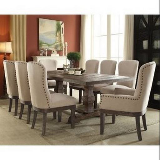 Dining table Set logo