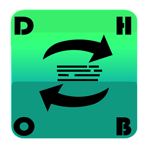 Transformador de bases con pro