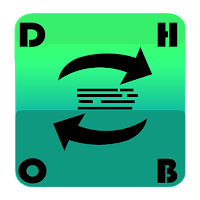 Transformador de bases con pro