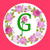 Gül Jahan - Магазин Цветов icon