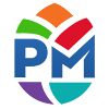Download PupilMark Parent for PC [Windows 10/8/7 & Mac]