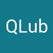 Top 10 Finance Apps Like Qlub - Best Alternatives